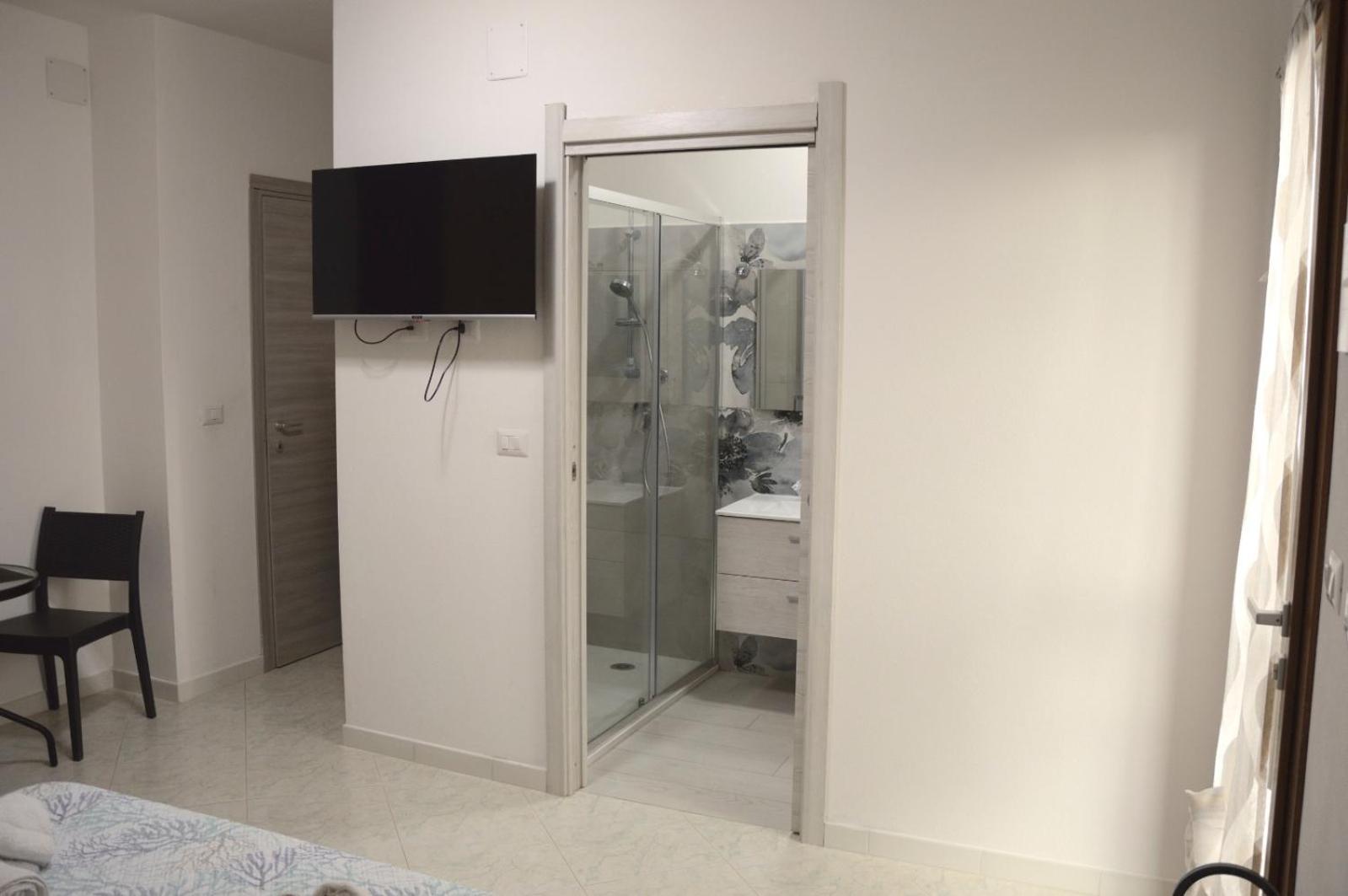 Lazzarettohouse Alghero